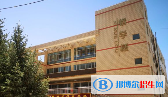 民樂(lè)縣第一中學(xué)2023年怎么樣、好不好