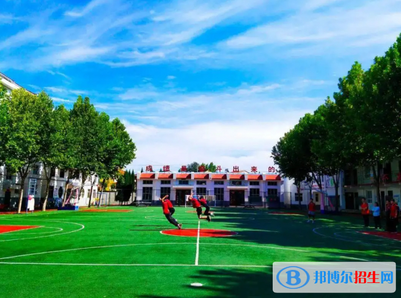 陜西2023年上中專學校能考大學嗎