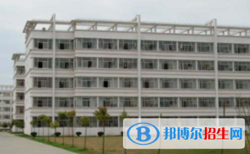 湘西民族職業(yè)技術學院是大專還是中專(湘西民族職業(yè)技術學院)
