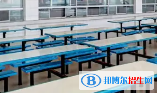 民樂(lè)縣第一中學(xué)2023年宿舍條件