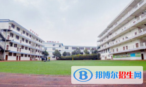 四川省樂山衛(wèi)生學(xué)校是大專還是中專(四川省樂山衛(wèi)生學(xué)校)