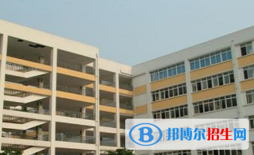 內(nèi)江泰來(lái)職業(yè)學(xué)院是大專(zhuān)還是中專(zhuān)(內(nèi)江泰來(lái)職業(yè)學(xué)院)