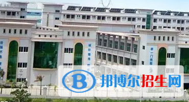 廣東2023年一般計算機學校有哪些專業(yè)