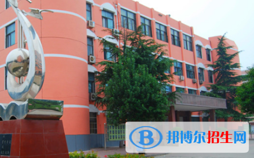 簡(jiǎn)陽(yáng)機(jī)電工程學(xué)校是大專還是中專(簡(jiǎn)陽(yáng)機(jī)電工程學(xué)校)