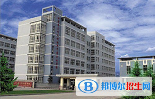蘭州2023年初中生能讀計(jì)算機(jī)學(xué)校嗎