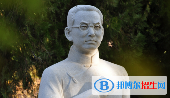 張掖市第二中學(xué)2023年招生錄取分數(shù)線 