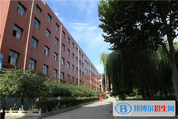石家莊2023年女生讀計算機(jī)學(xué)校好嗎