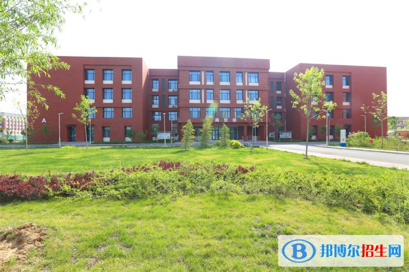 石家莊2023年女生讀計(jì)算機(jī)學(xué)校怎么樣