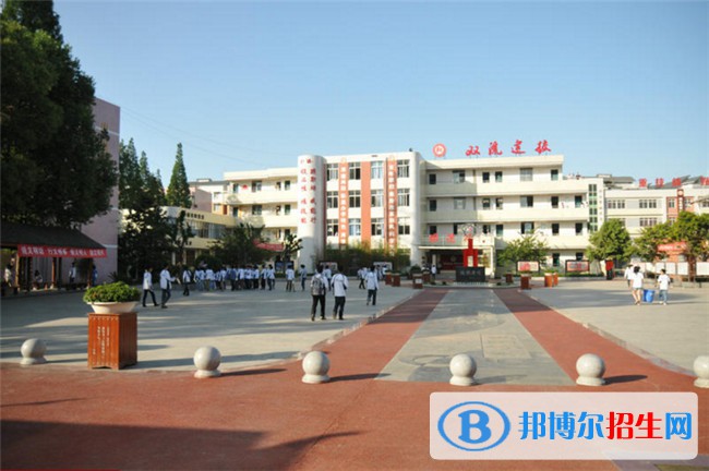 四川2023年有什么中等計(jì)算機(jī)學(xué)校