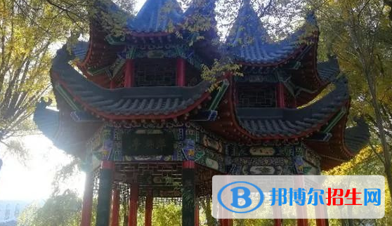 張掖市第二中學(xué)2023年報(bào)名條件、招生要求、招生對(duì)象 
