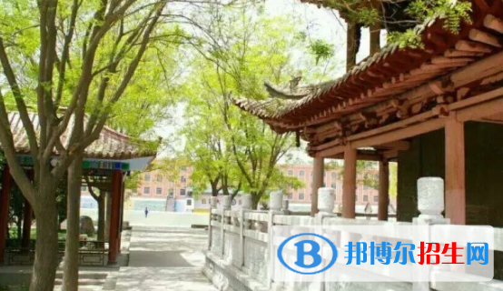 張掖市第二中學(xué)2023年報(bào)名條件、招生要求、招生對(duì)象 