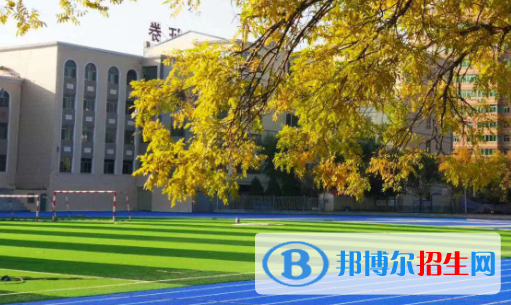 張掖市第二中學2023年招生辦聯(lián)系電話 