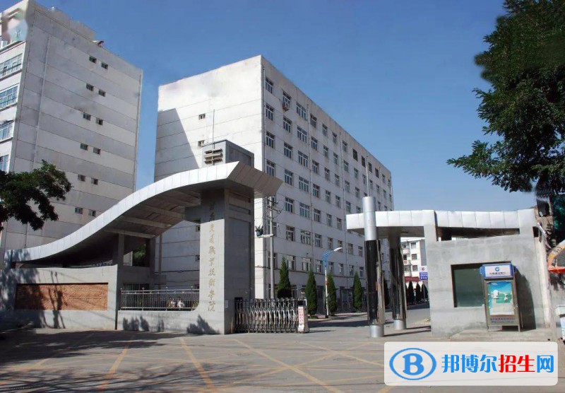 蘭州2023年初中生上計算機(jī)學(xué)校好不好