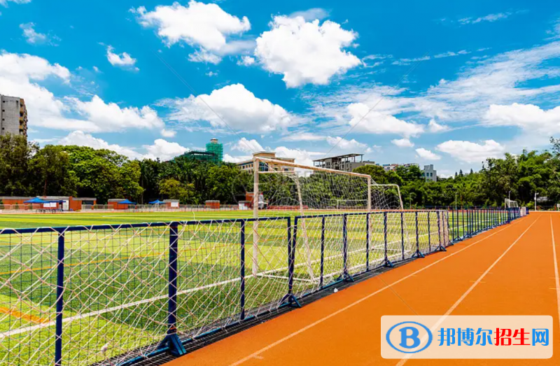 陜西2023年讀中專學校要初中畢業(yè)證嗎