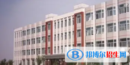 蔚縣中考2022錄取分數(shù)線