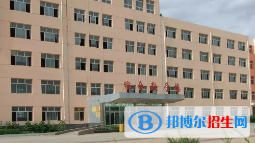 康保中考2022錄取分?jǐn)?shù)線