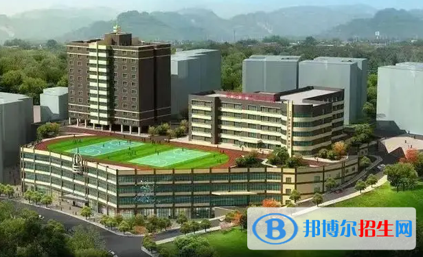 貴州2023年鐵路學(xué)校好就業(yè)嗎