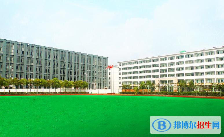 蘭州2023年初中生可以上什么計算機學(xué)校