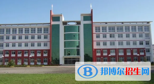 三河中考2022錄取分?jǐn)?shù)線