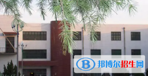 靈壽中考2022錄取分數(shù)線