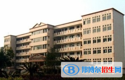 湖南2023年什么是中專學校
