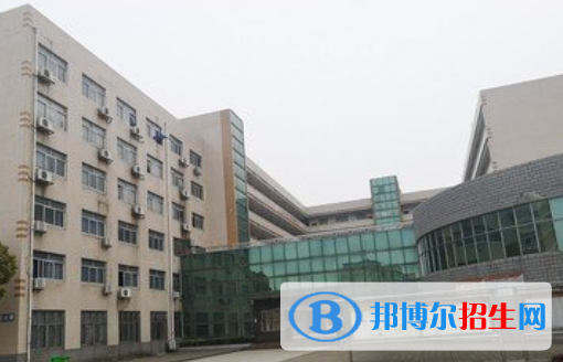 湖南2023年什么是中專學校