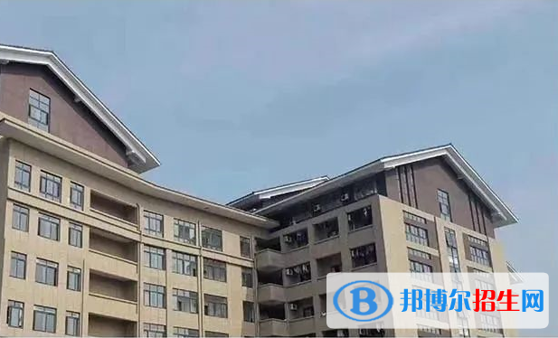 浙江2023年上中專學(xué)校能考大學(xué)嗎