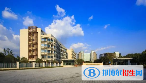 浙江2023年上中專學(xué)校能考大學(xué)嗎