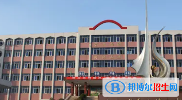 霍山中考2022錄取分數(shù)線
