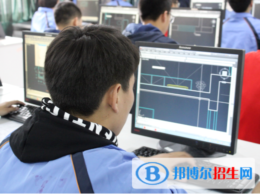 杭州2023年女生上什么中專學(xué)校比較好