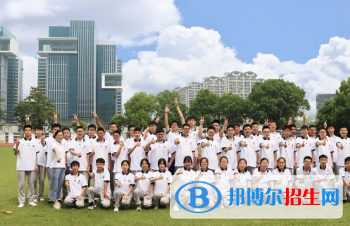 杭州2023年女生讀什么中專學(xué)校好