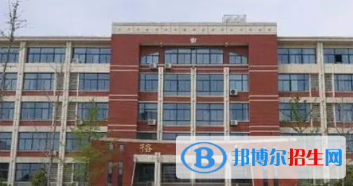 鳳陽中考2022錄取分?jǐn)?shù)線