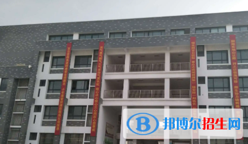 來(lái)安中考2022錄取分?jǐn)?shù)線