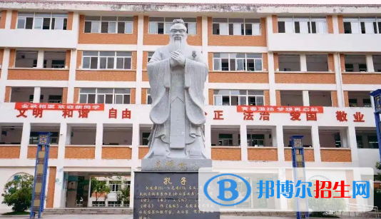 滁州中考2022錄取分?jǐn)?shù)線(xiàn)