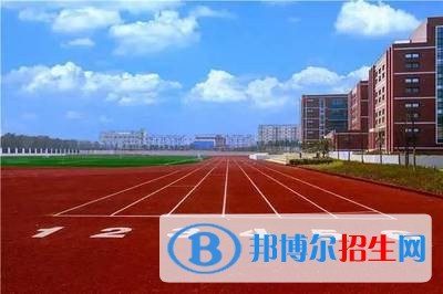 山東2023年中專學(xué)校是學(xué)什么的