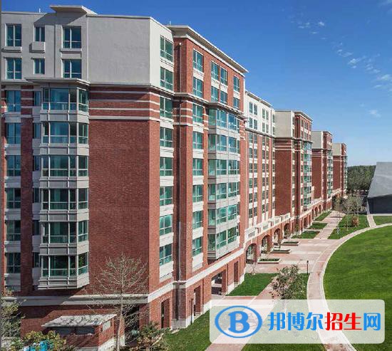 山東2023年中專學校是干什么的