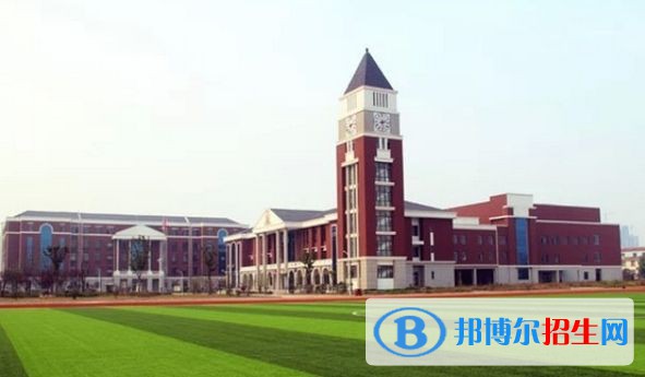 山東2023年中專學(xué)校什么學(xué)歷