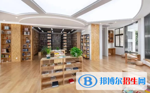 浙江2023年上什么中專學校有前途
