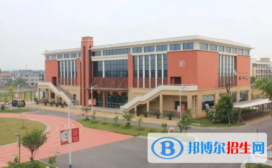 浙江2023年上什么中專學(xué)校好
