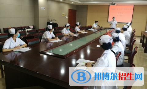 浙江2023年上什么中專學(xué)校好