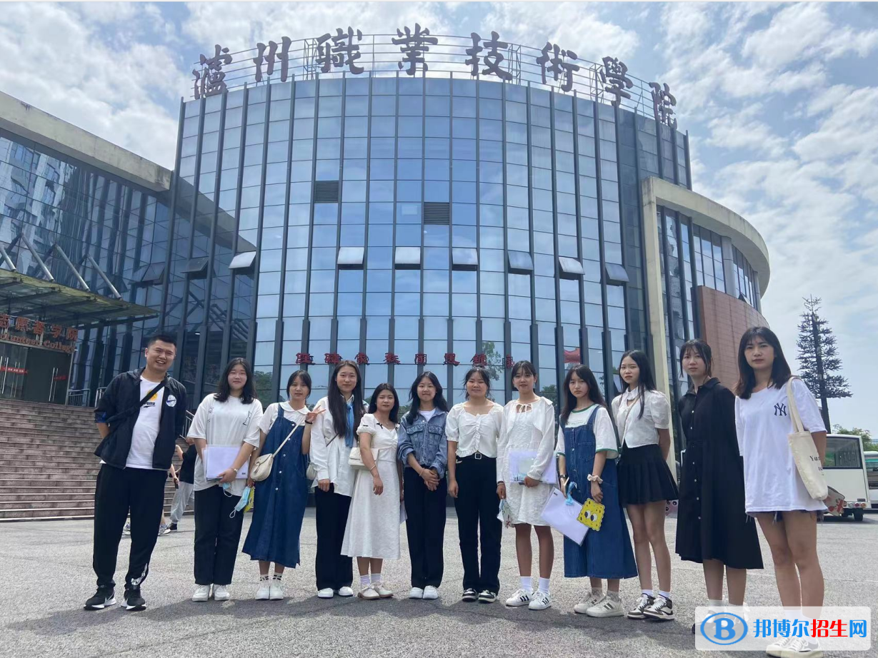 99%升學率！2022年第二批次“9+3”高職單招考試再創(chuàng)輝煌