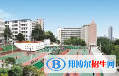 廣東2023年計算機學校都有哪些專業(yè)