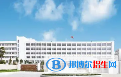 廣東2023年中等計算機(jī)學(xué)校哪個專業(yè)好