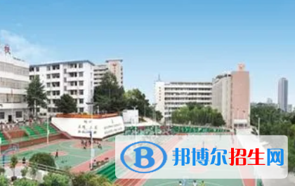 廣東2023年職高計算機(jī)學(xué)校哪個好