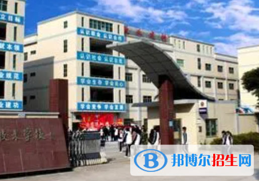 廣東2023年哪個(gè)技工計(jì)算機(jī)學(xué)校好