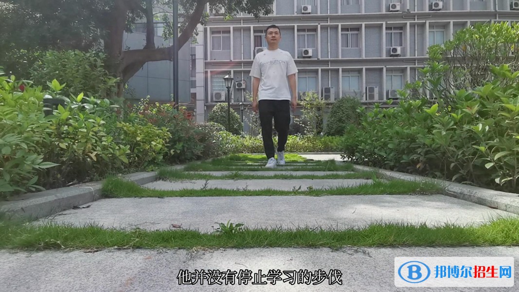 我校“喜迎二十大，奮進(jìn)新征程”視頻制作技能大賽佳作眾多，多位教職工獲獎