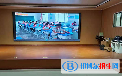湖南2023年中專學(xué)校都有什么
