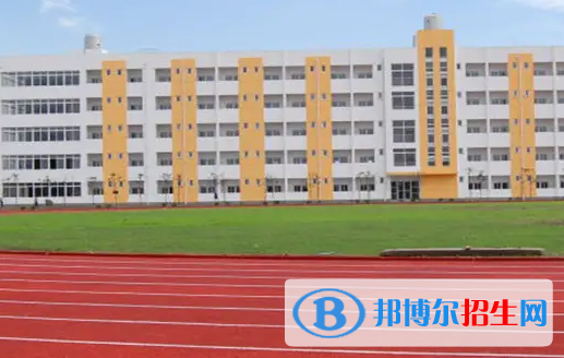 湖南2023年職高和中專(zhuān)學(xué)校有什么區(qū)別