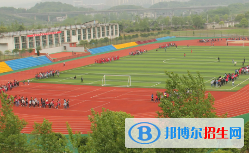 湖南2023年職高和中專(zhuān)學(xué)校有什么區(qū)別