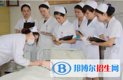 浙江2023年中專學校讀什么專業(yè)有前途